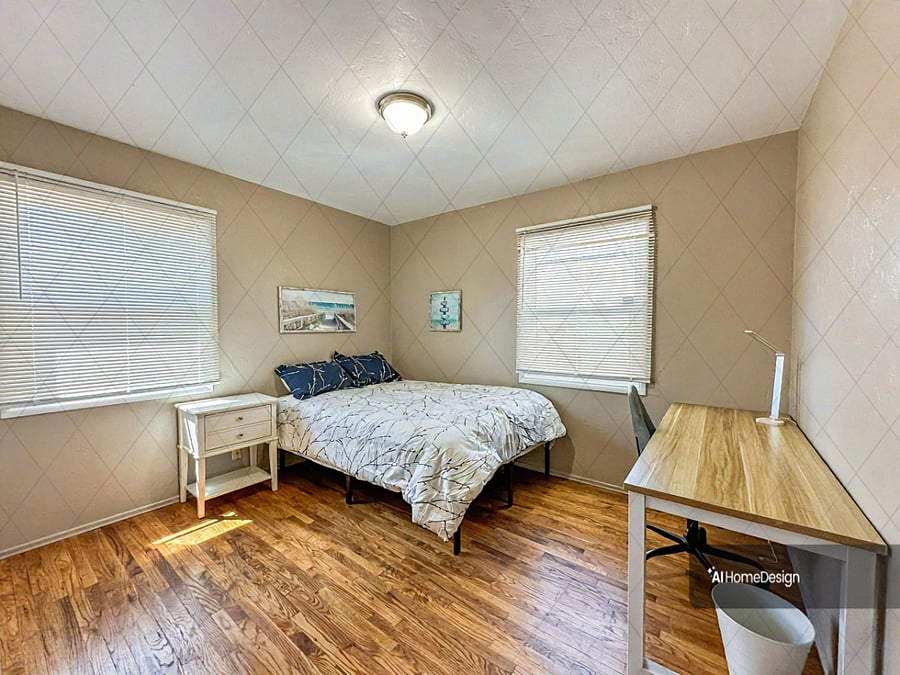 Furnished Finder property 741757_1 photo 5
