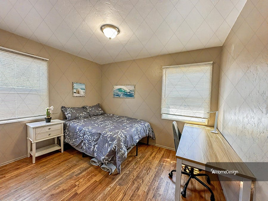 Furnished Finder property 741757_1 photo 6