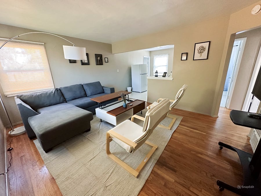 Furnished Finder property 741757_1 photo 7