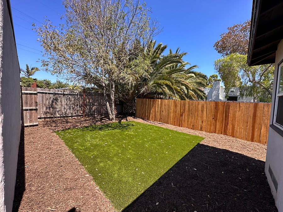 Furnished Finder property 741757_1 photo 8