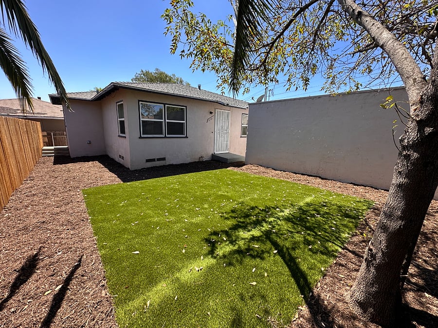 Furnished Finder property 741757_1 photo 9