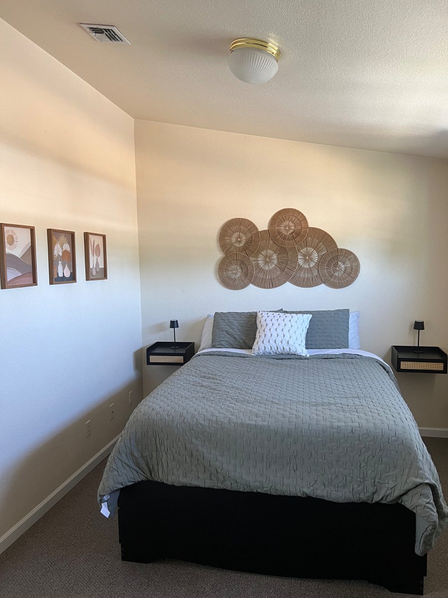 Furnished Finder property 741762_1 photo 1