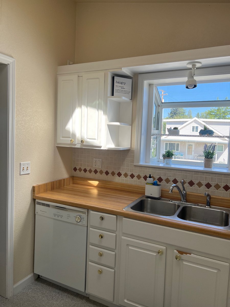 Furnished Finder property 741762_1 photo 7