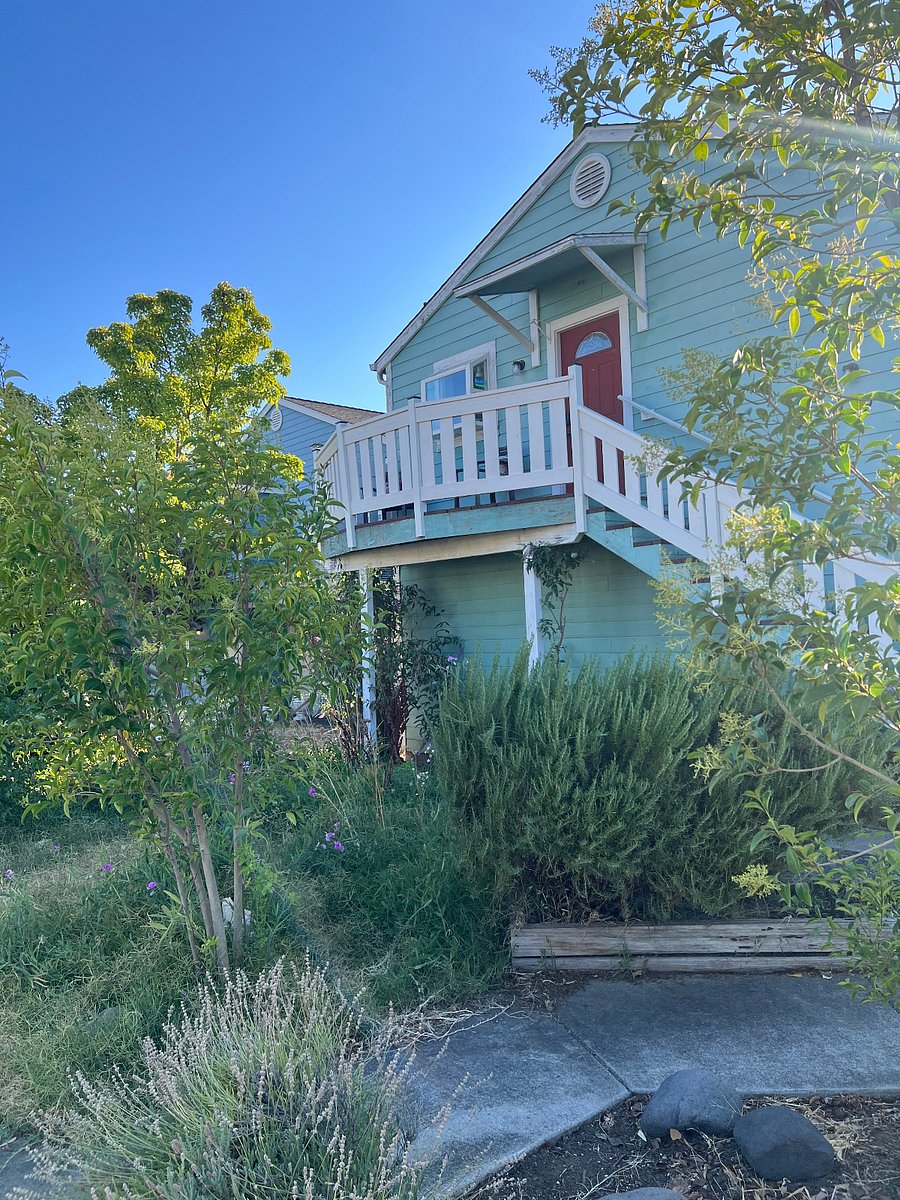 Furnished Finder property 741762_1 photo 14