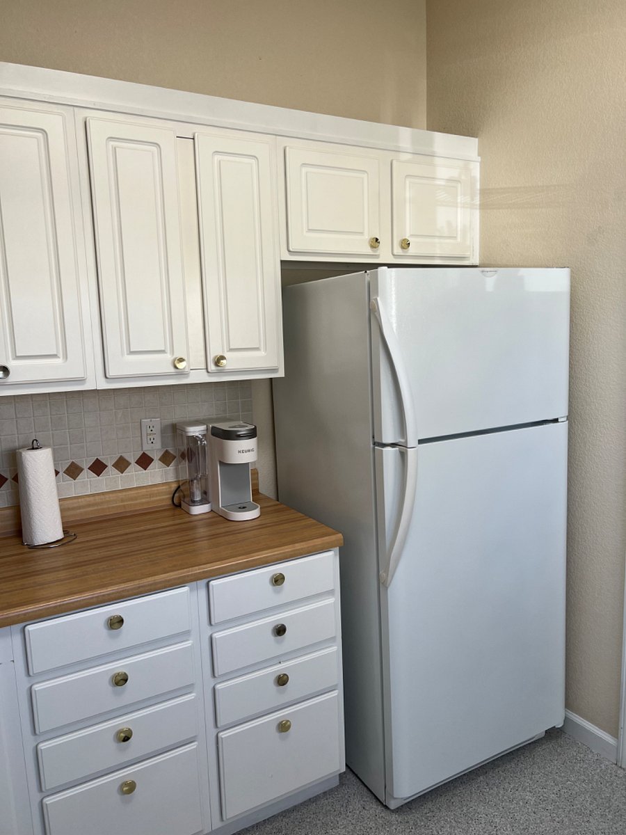 Furnished Finder property 741762_1 photo 8