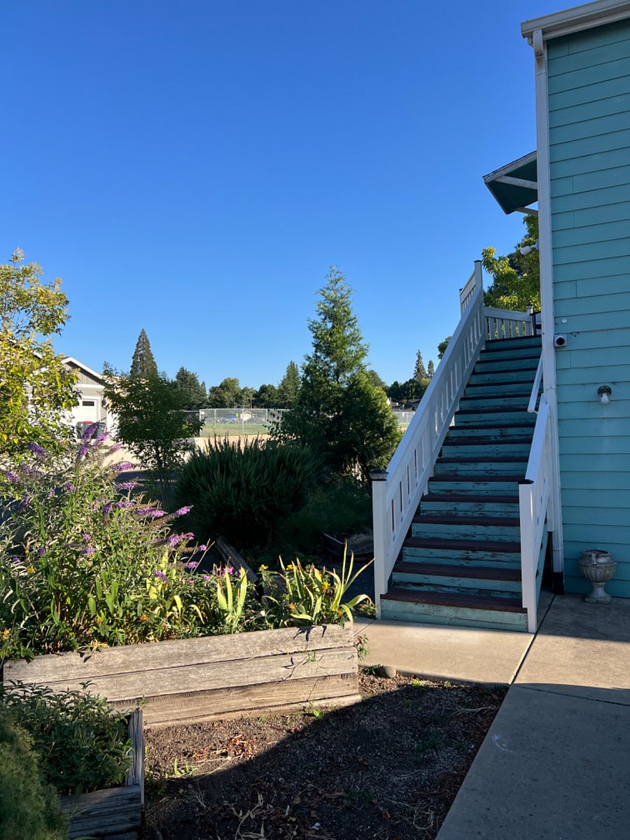 Furnished Finder property 741762_1 photo 15
