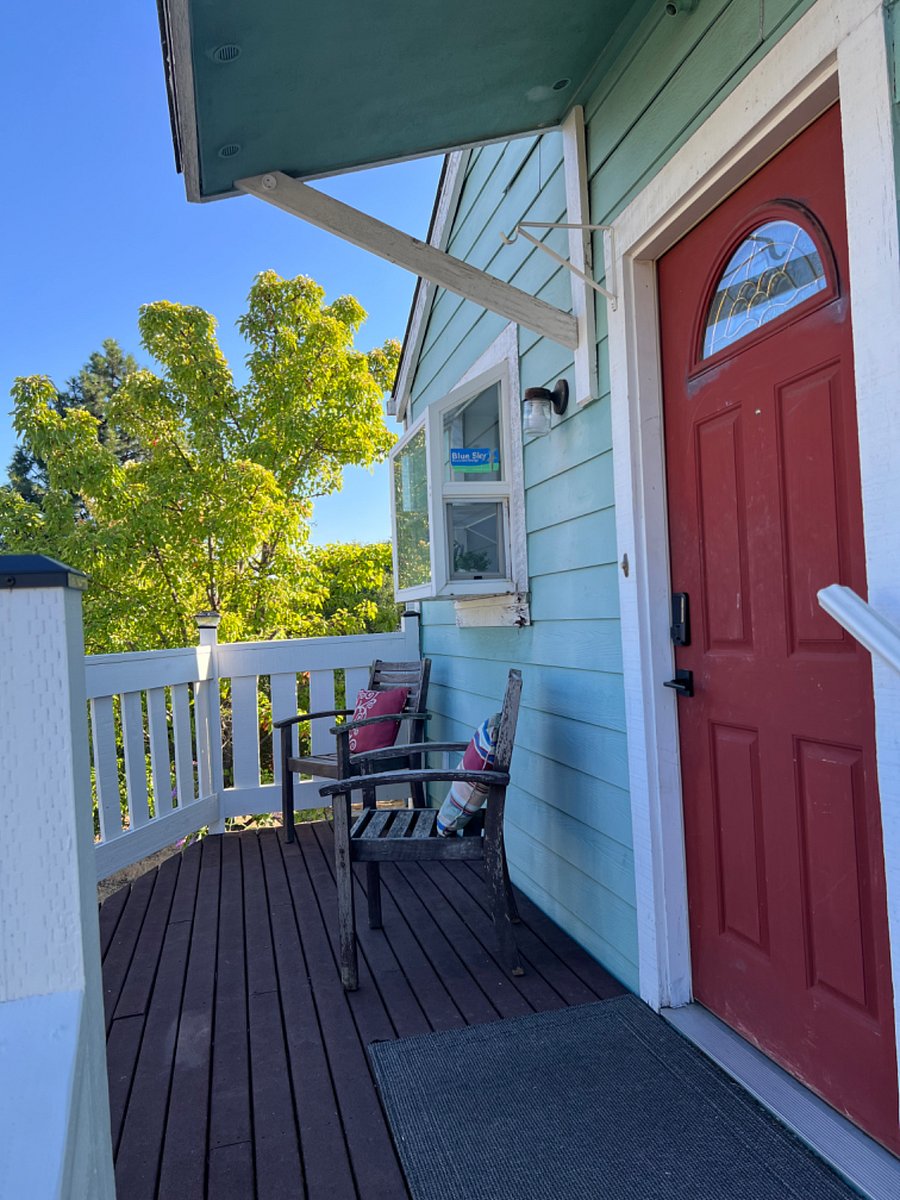 Furnished Finder property 741762_1 photo 16