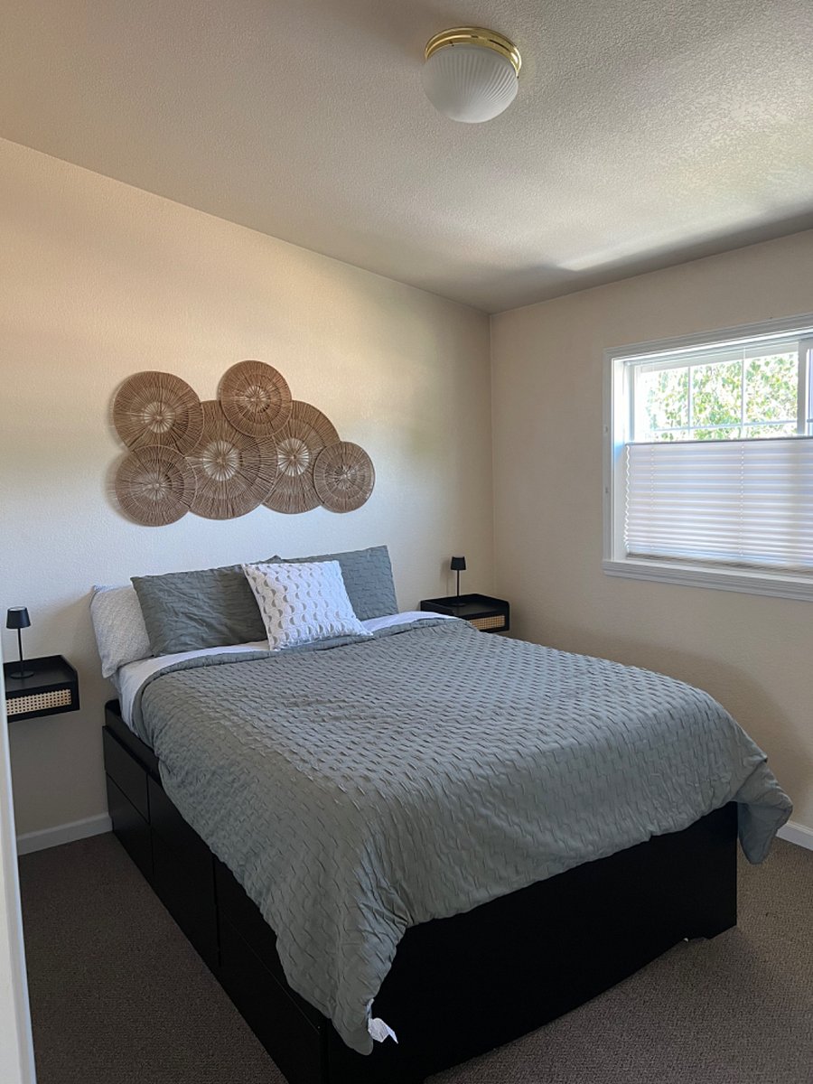 Furnished Finder property 741762_1 photo 2
