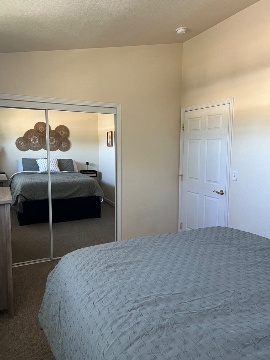 Furnished Finder property 741762_1 photo 4