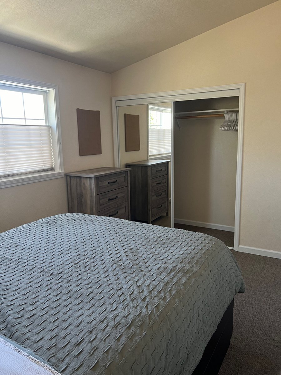 Furnished Finder property 741762_1 photo 3