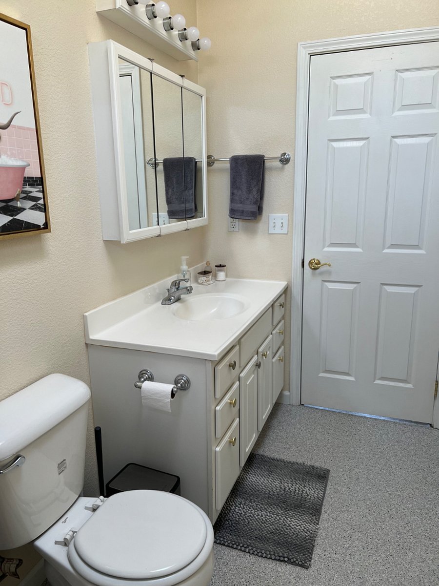 Furnished Finder property 741762_1 photo 18