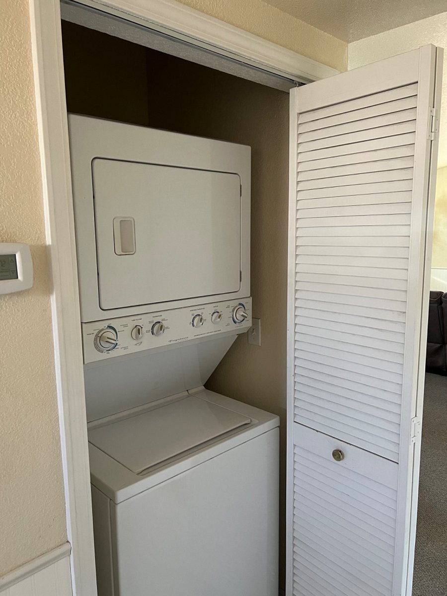 Furnished Finder property 741762_1 photo 13