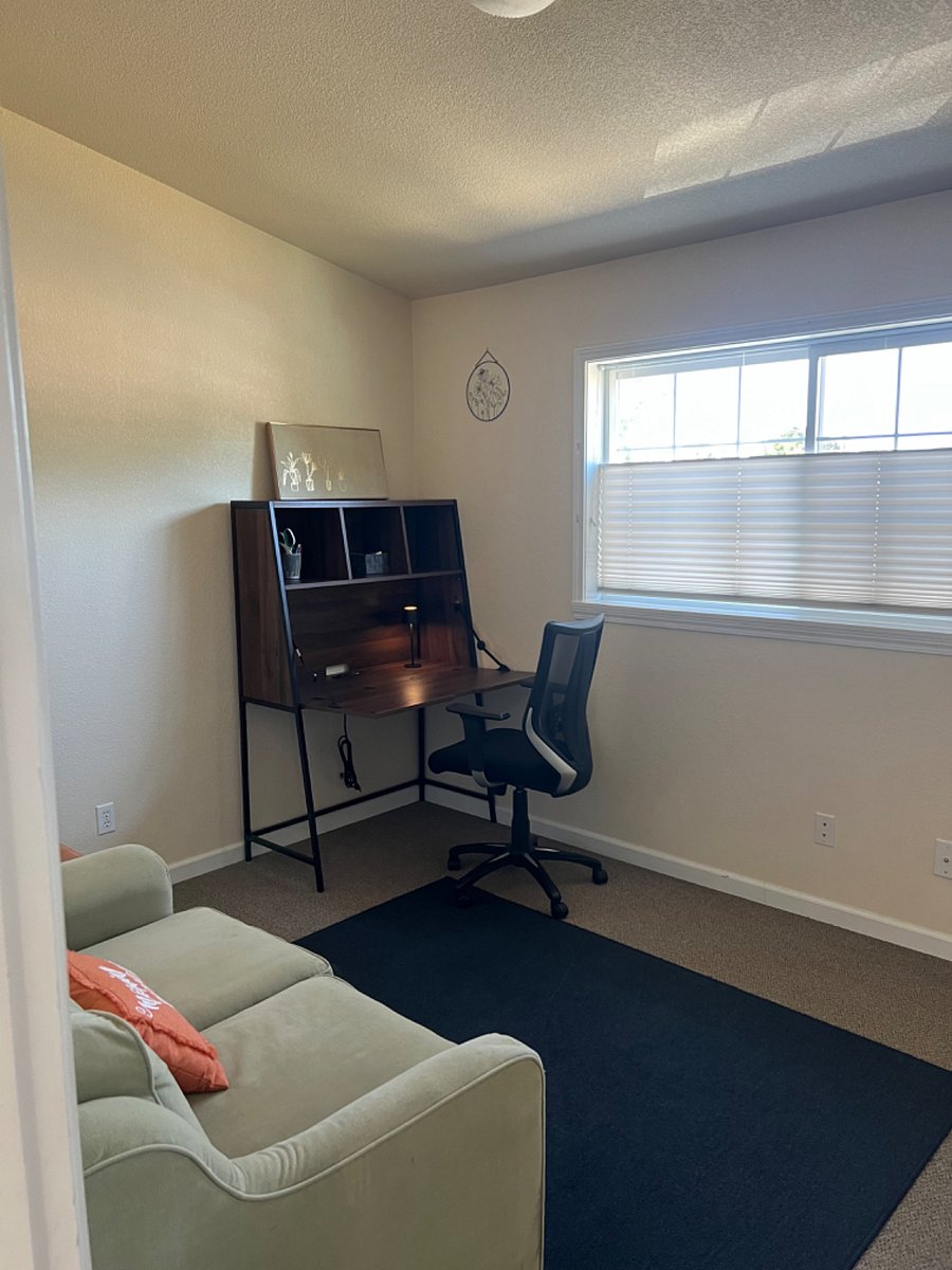 Furnished Finder property 741762_1 photo 10