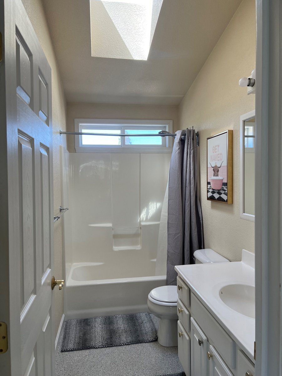 Furnished Finder property 741762_1 photo 17