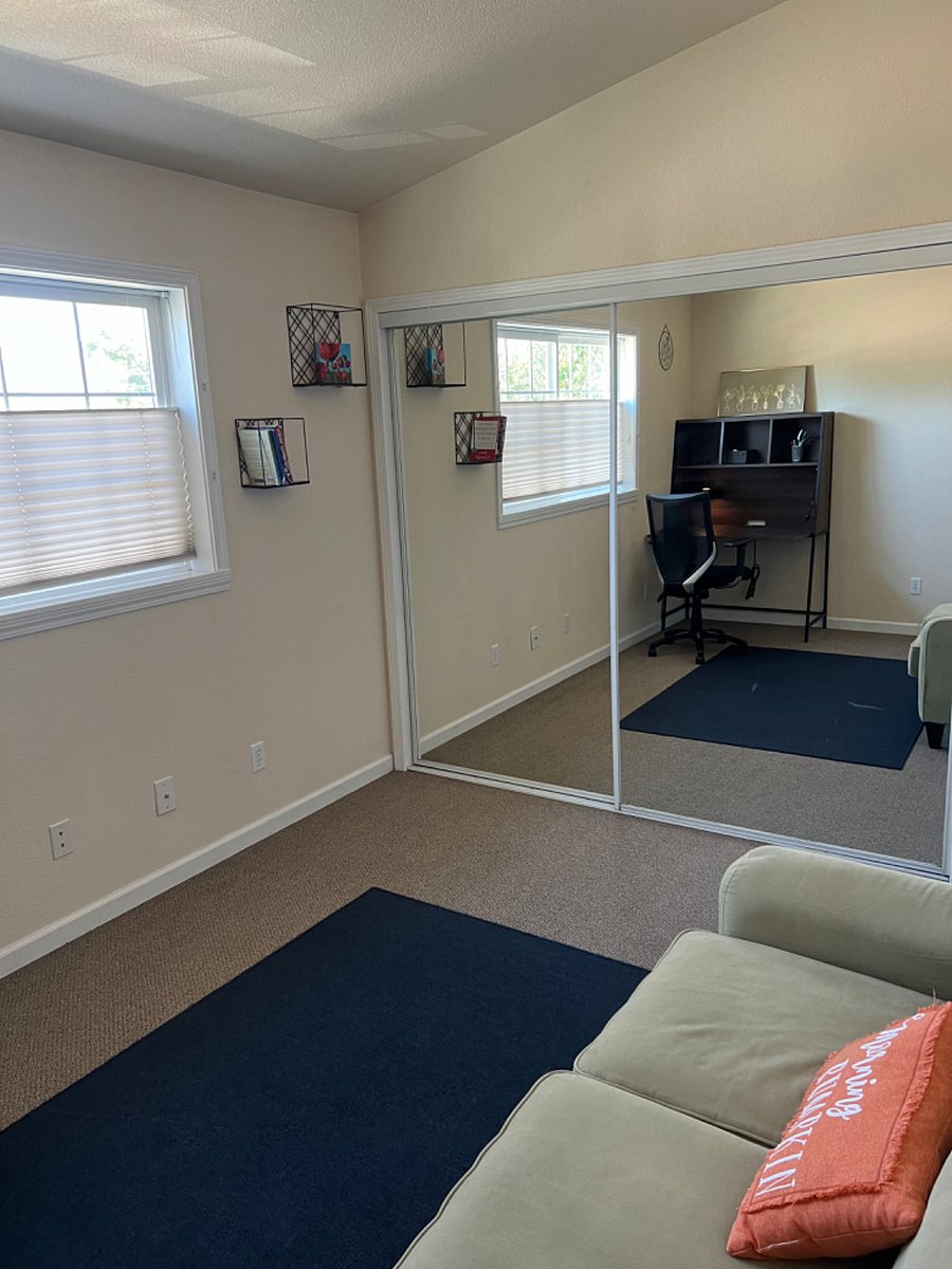 Furnished Finder property 741762_1 photo 11