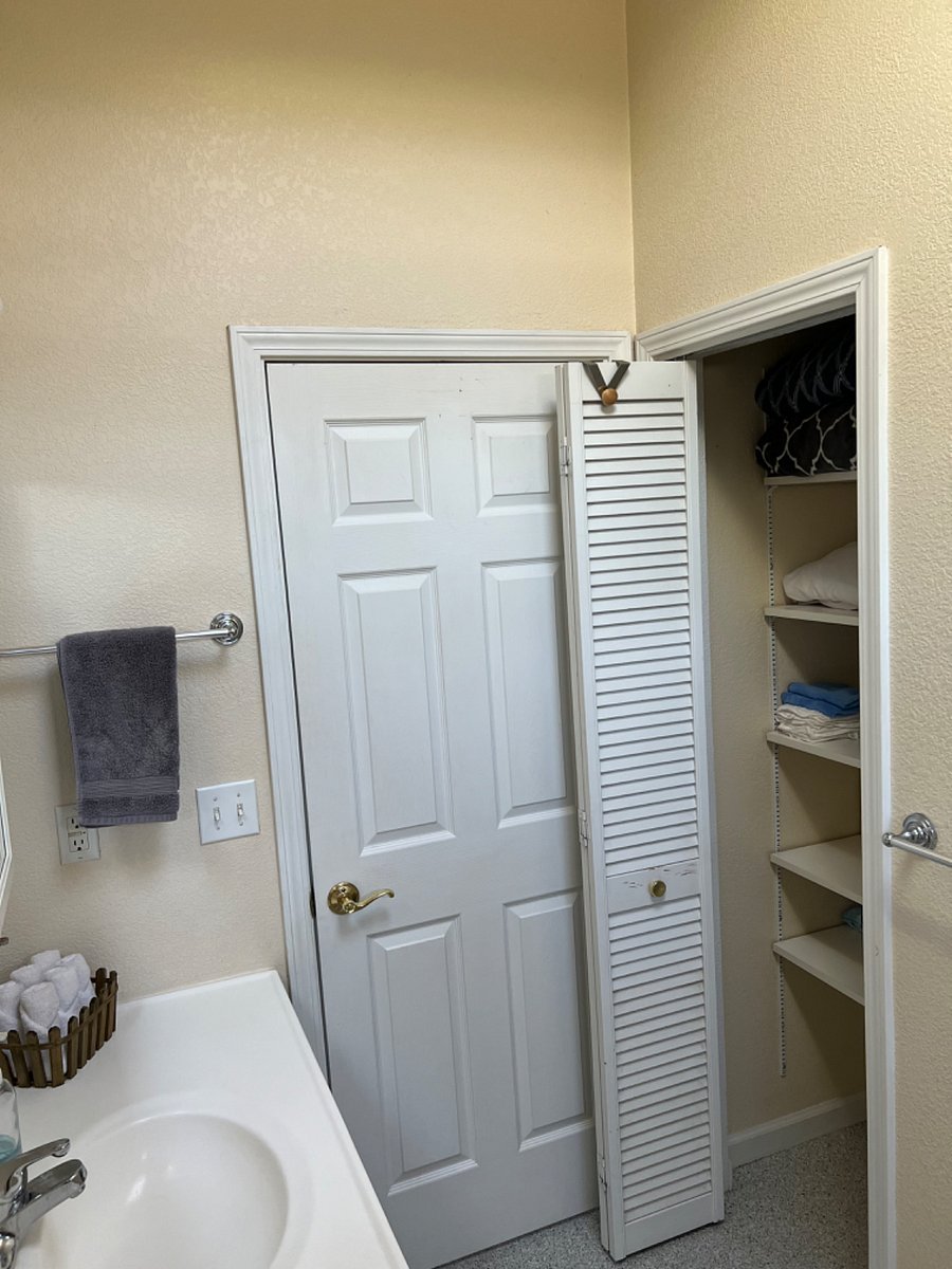 Furnished Finder property 741762_1 photo 19