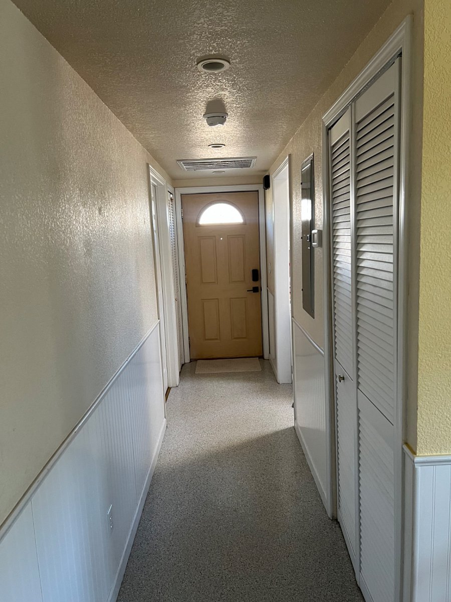 Furnished Finder property 741762_1 photo 20