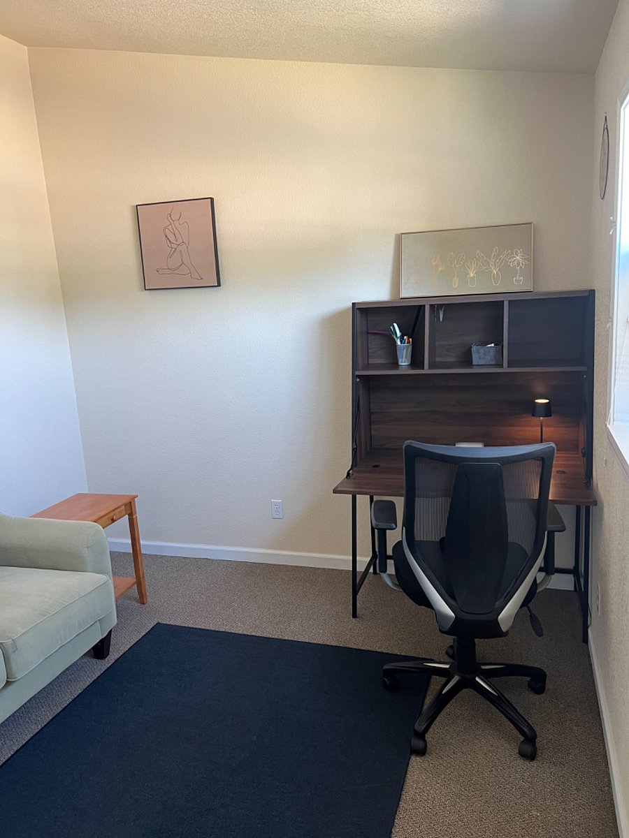 Furnished Finder property 741762_1 photo 12