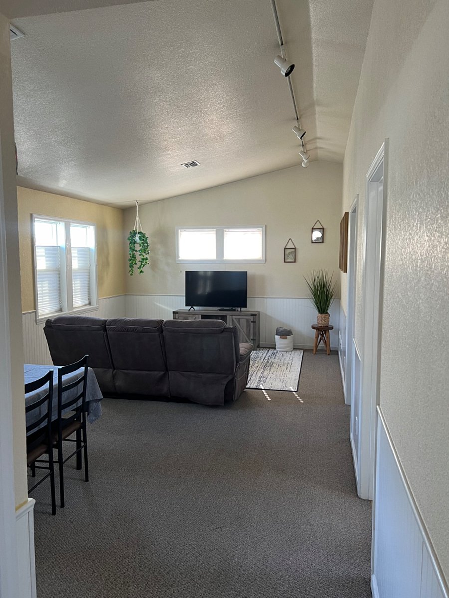 Furnished Finder property 741762_1 photo 21