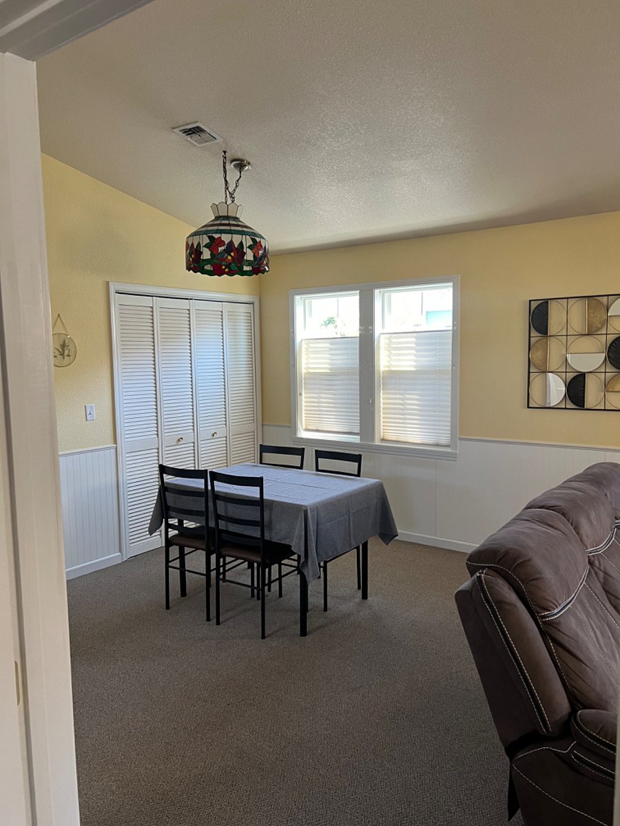 Furnished Finder property 741762_1 photo 22