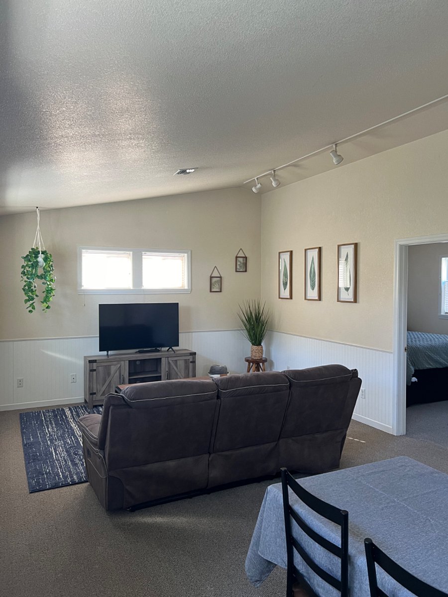 Furnished Finder property 741762_1 photo 23