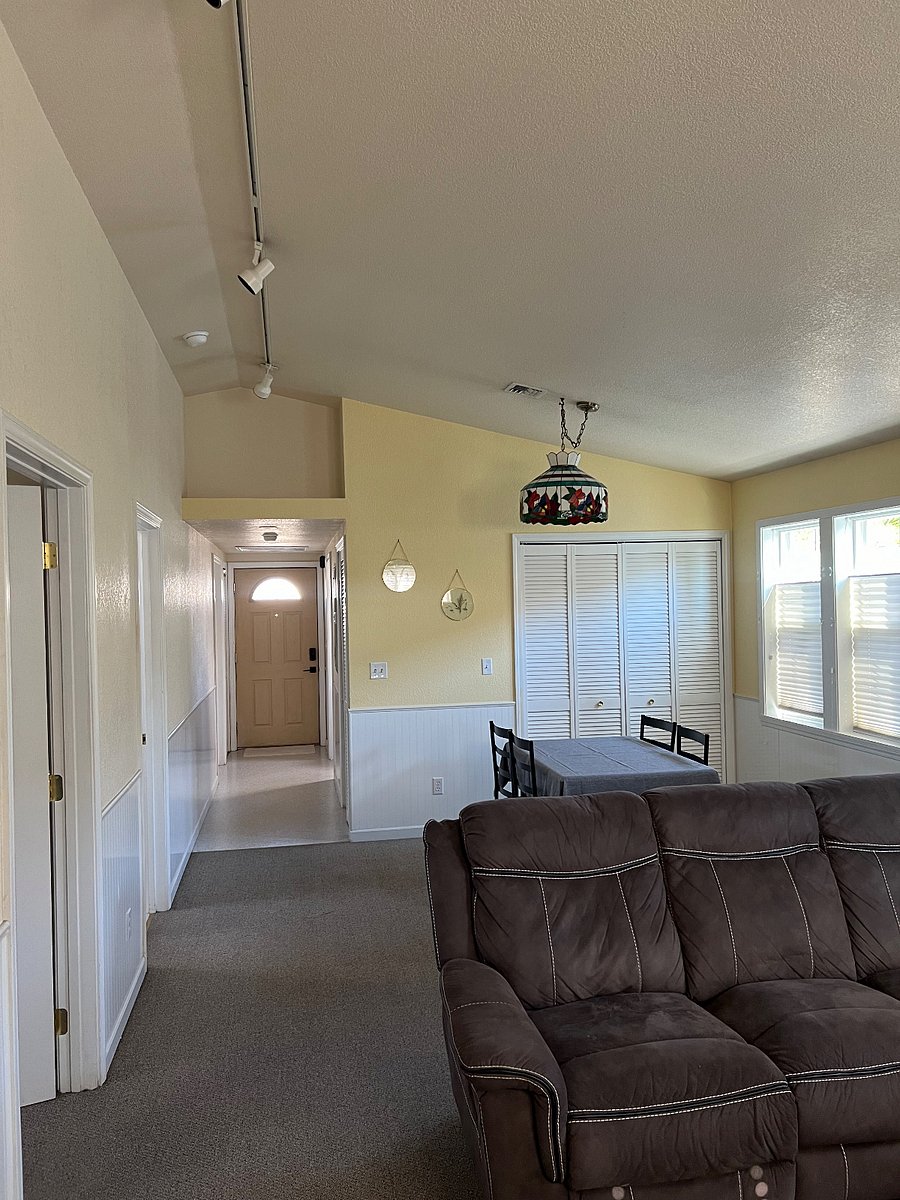Furnished Finder property 741762_1 photo 24
