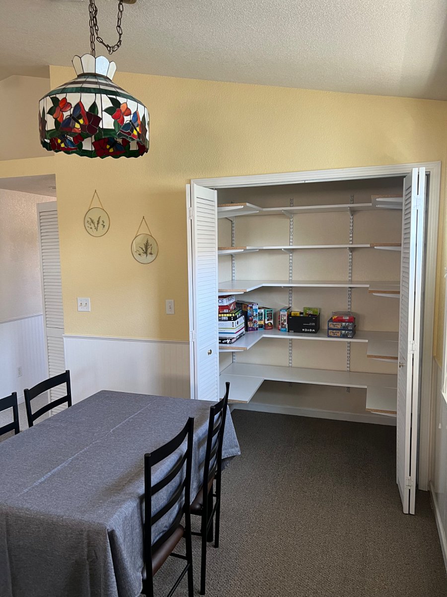 Furnished Finder property 741762_1 photo 25