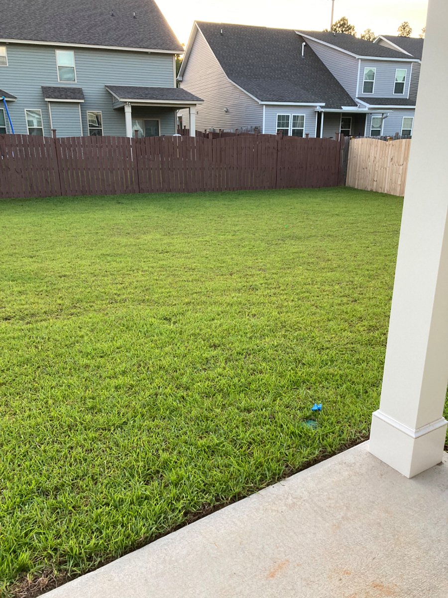 Furnished Finder property 741769_1 photo 11