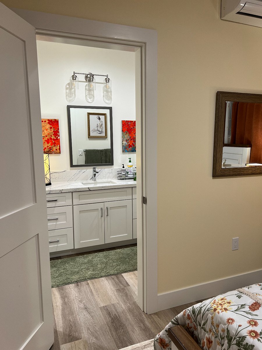 Furnished Finder property 741771_1 photo 3