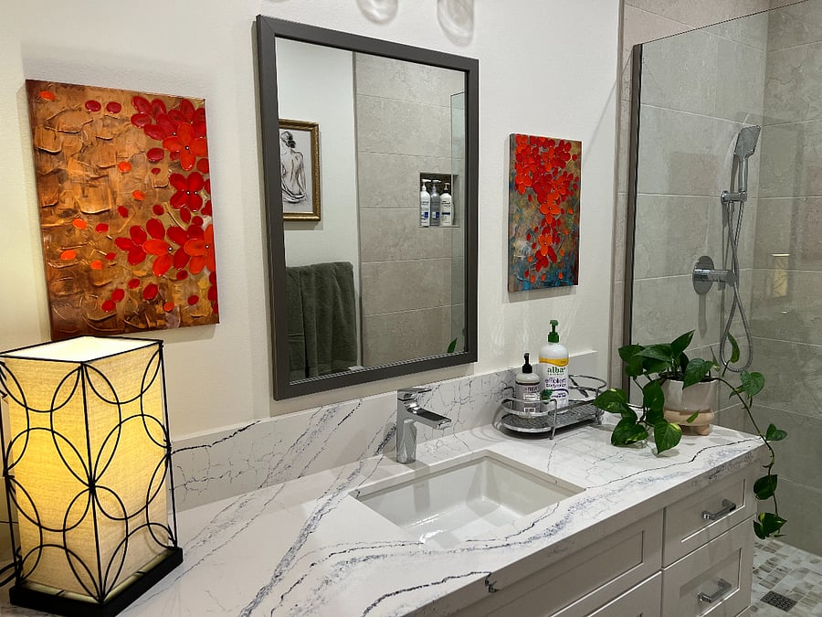 Furnished Finder property 741771_1 photo 4