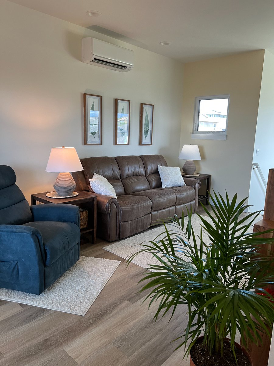 Furnished Finder property 741771_1 photo 9