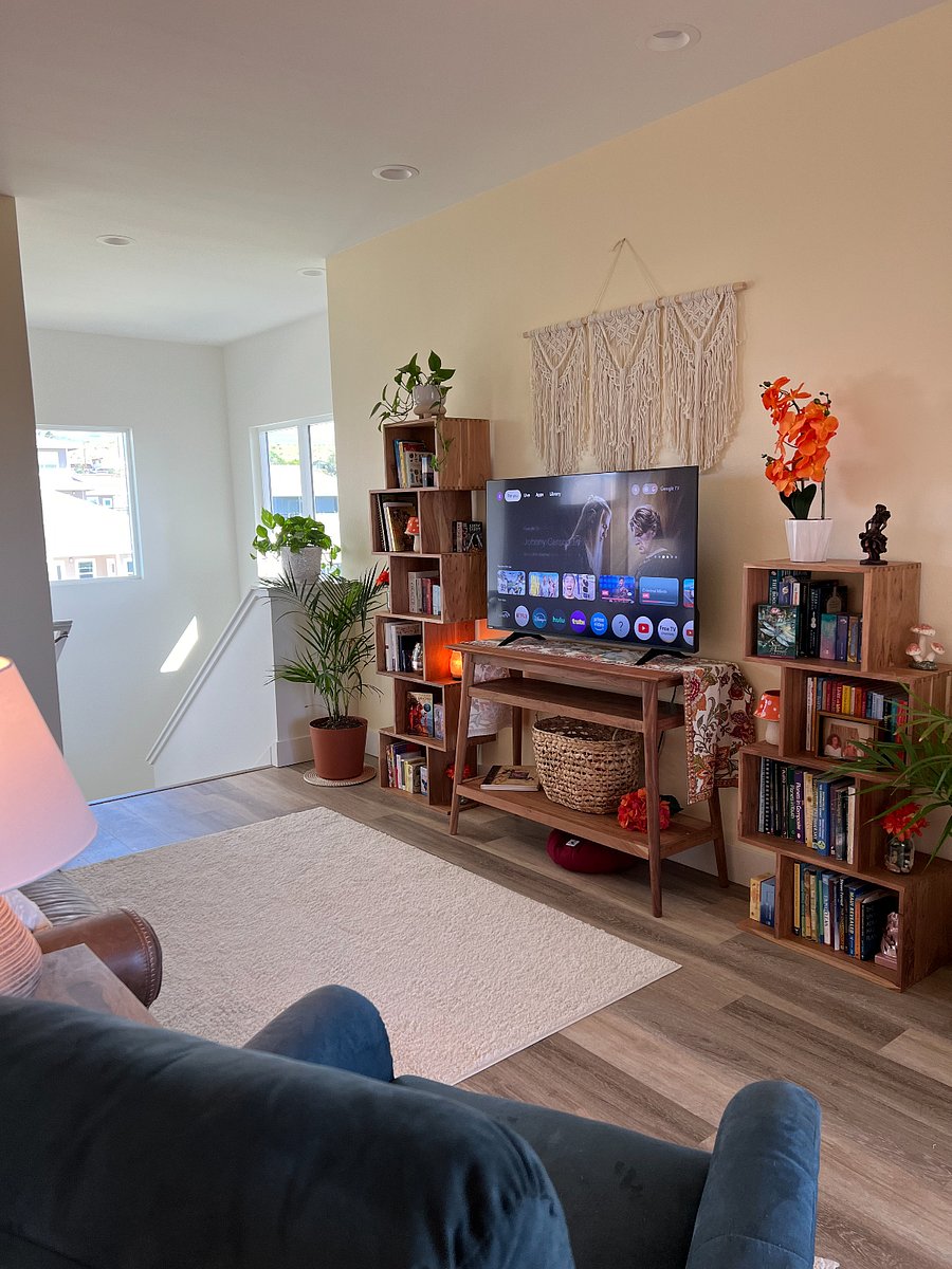 Furnished Finder property 741771_1 photo 8