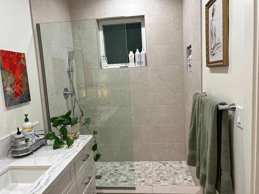Furnished Finder property 741771_1 photo 6