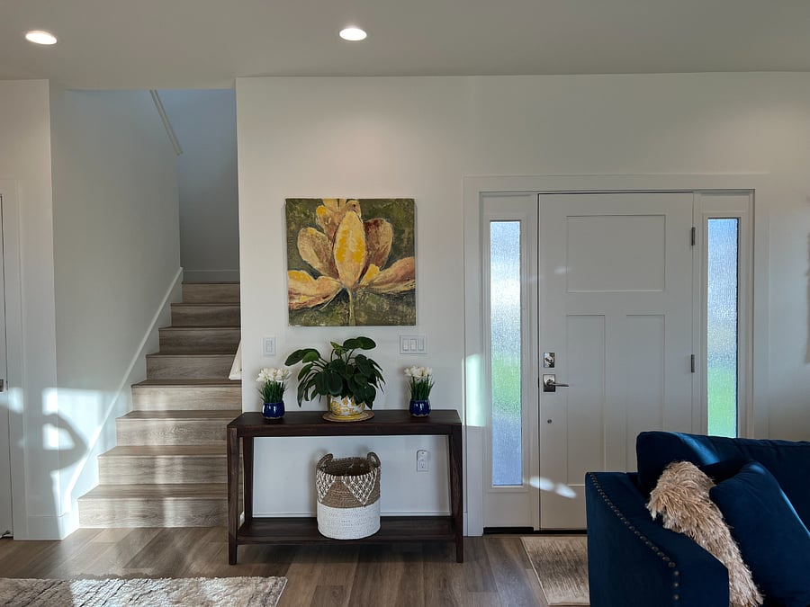 Furnished Finder property 741771_1 photo 12