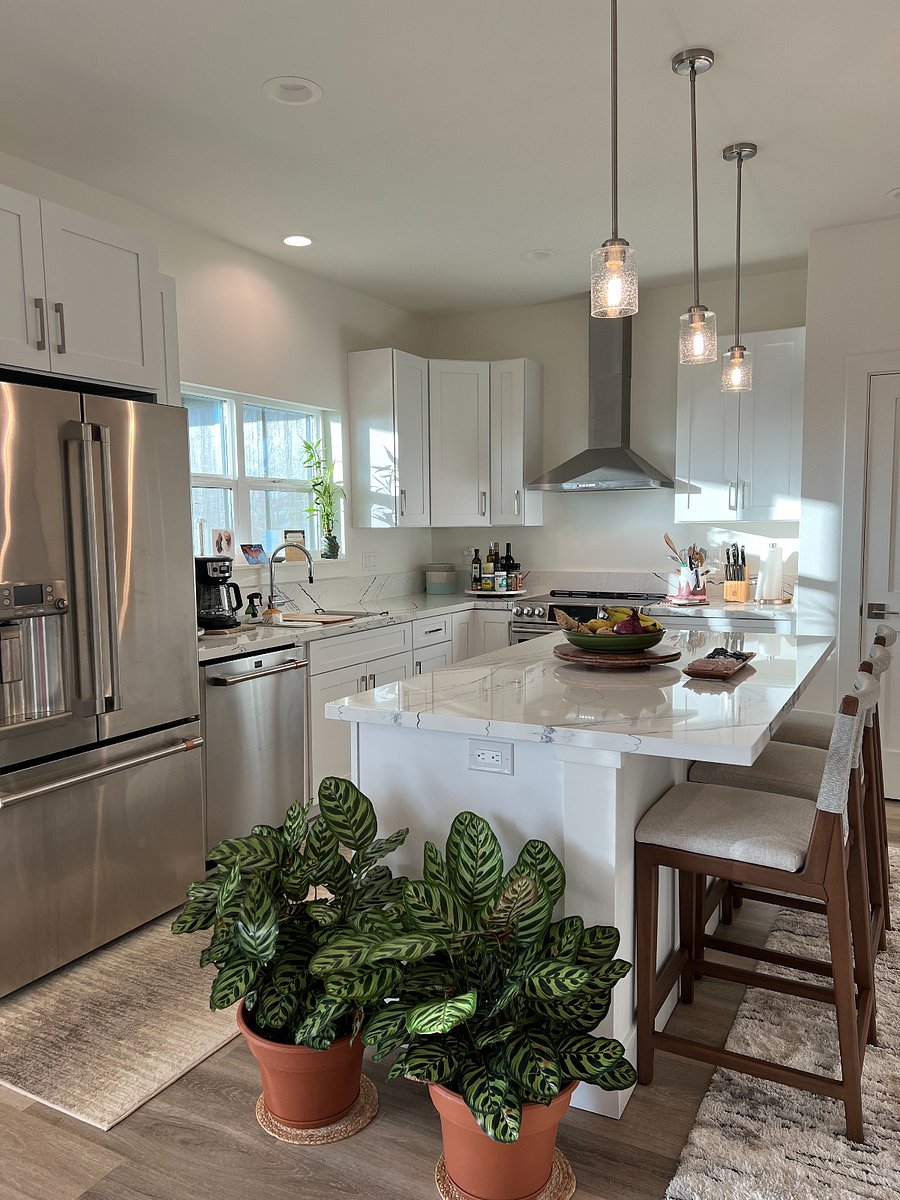 Furnished Finder property 741771_1 photo 13