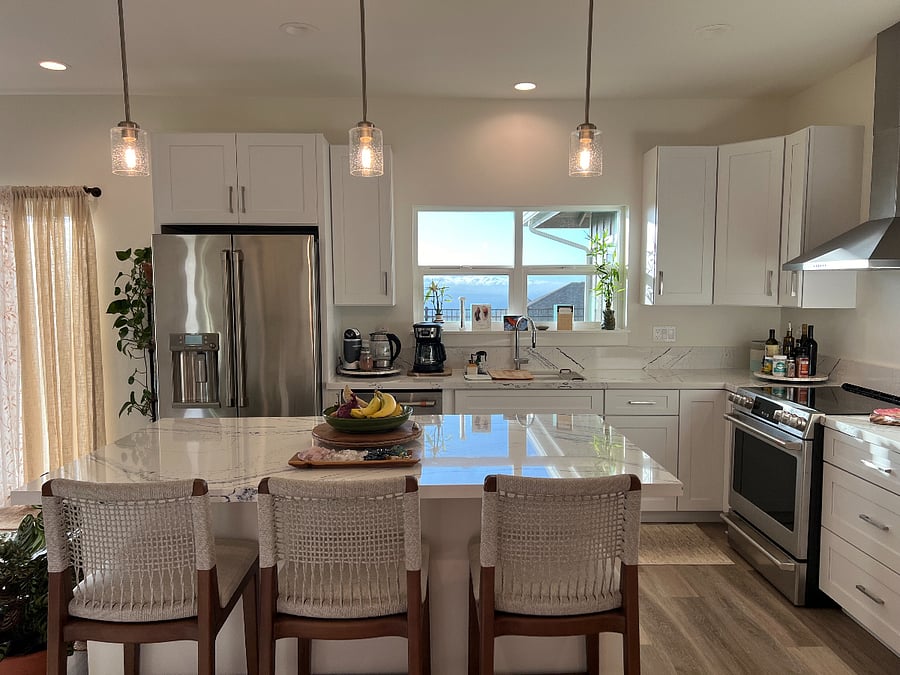 Furnished Finder property 741771_1 photo 14