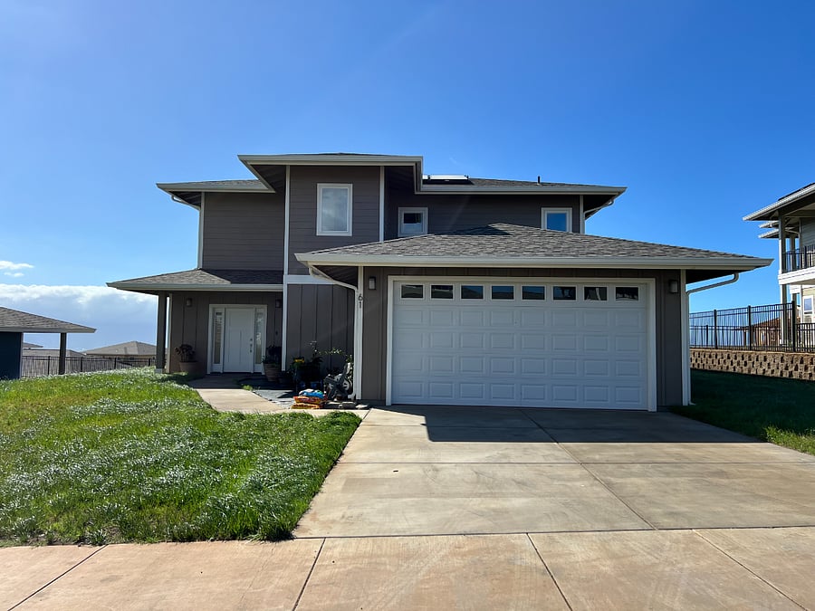 Furnished Finder property 741771_1 photo 15