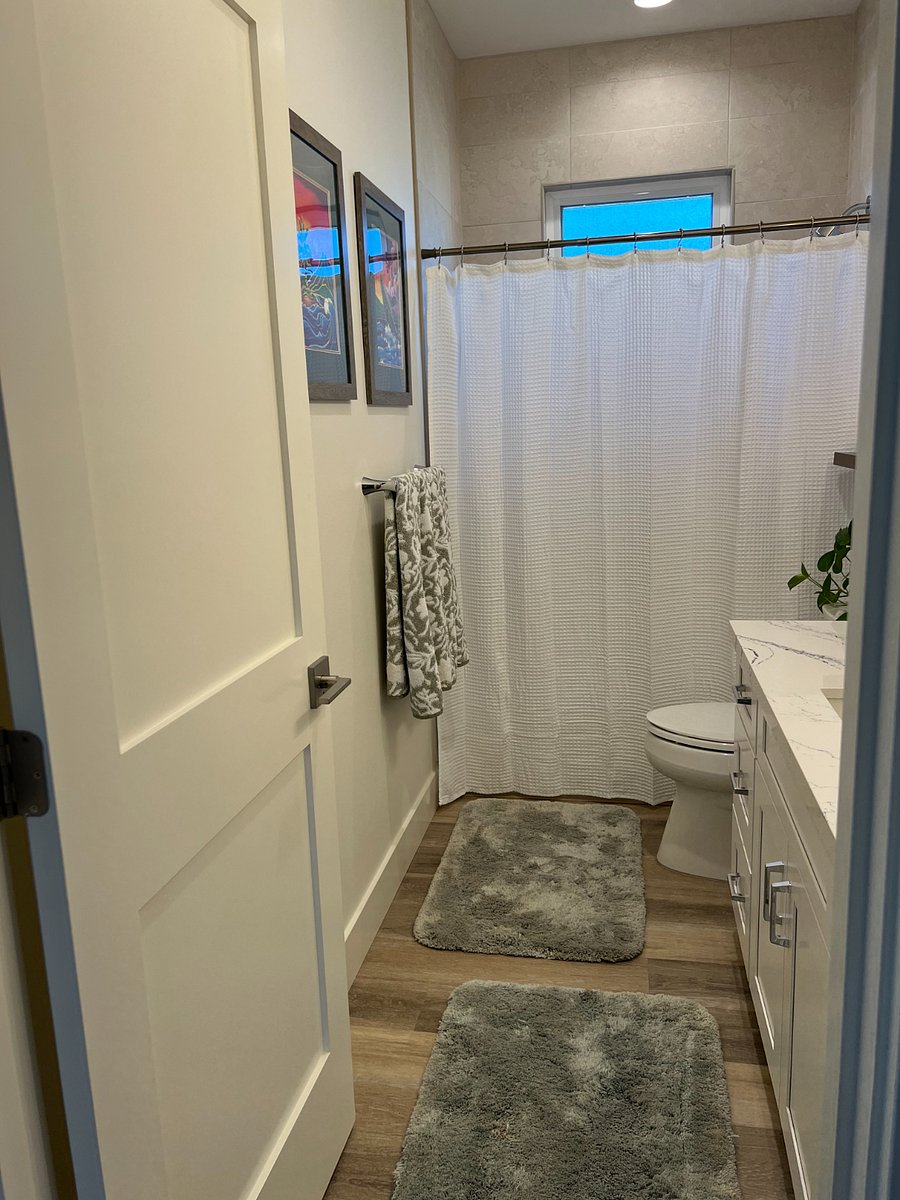 Furnished Finder property 741771_2 photo 3
