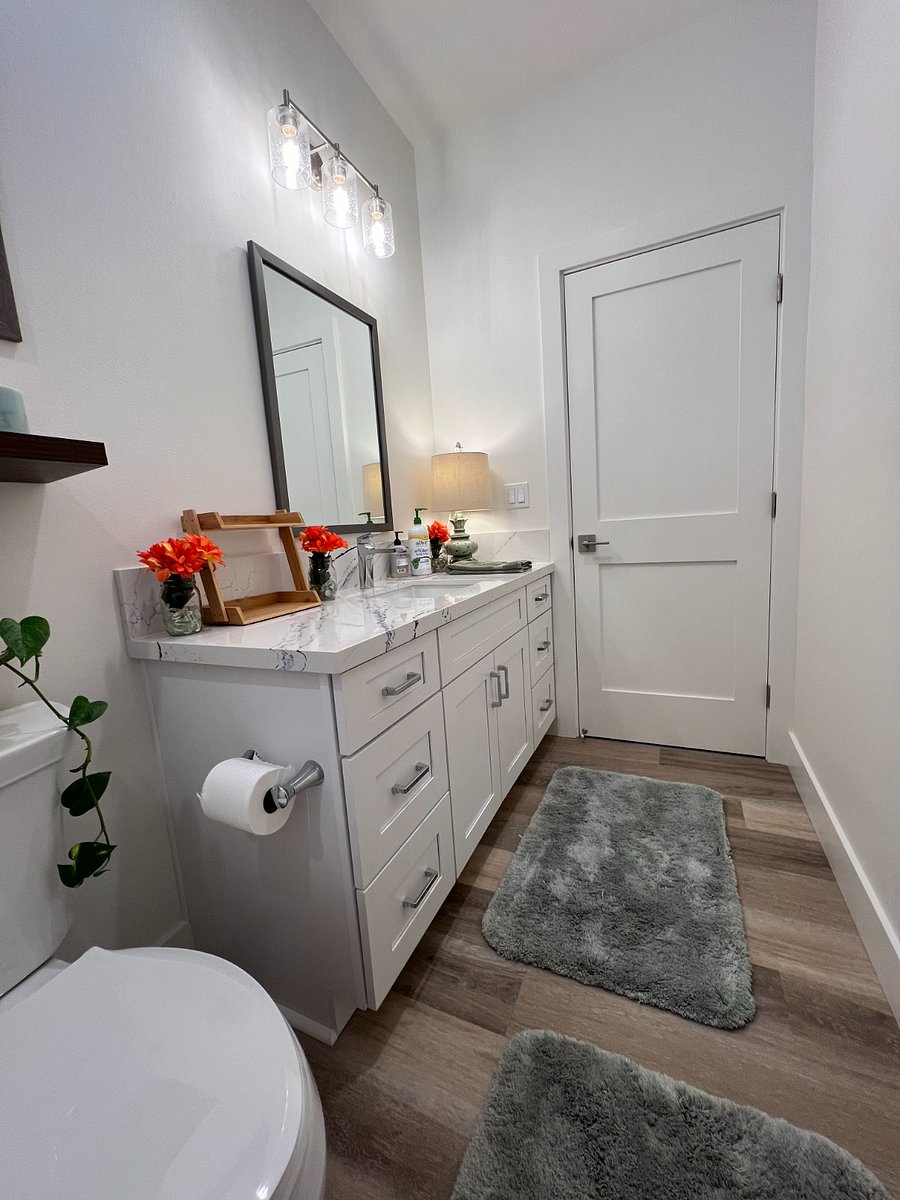 Furnished Finder property 741771_2 photo 5
