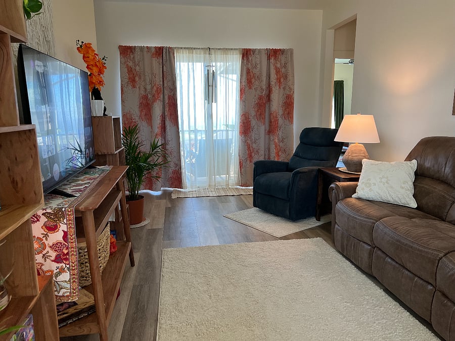 Furnished Finder property 741771_2 photo 6