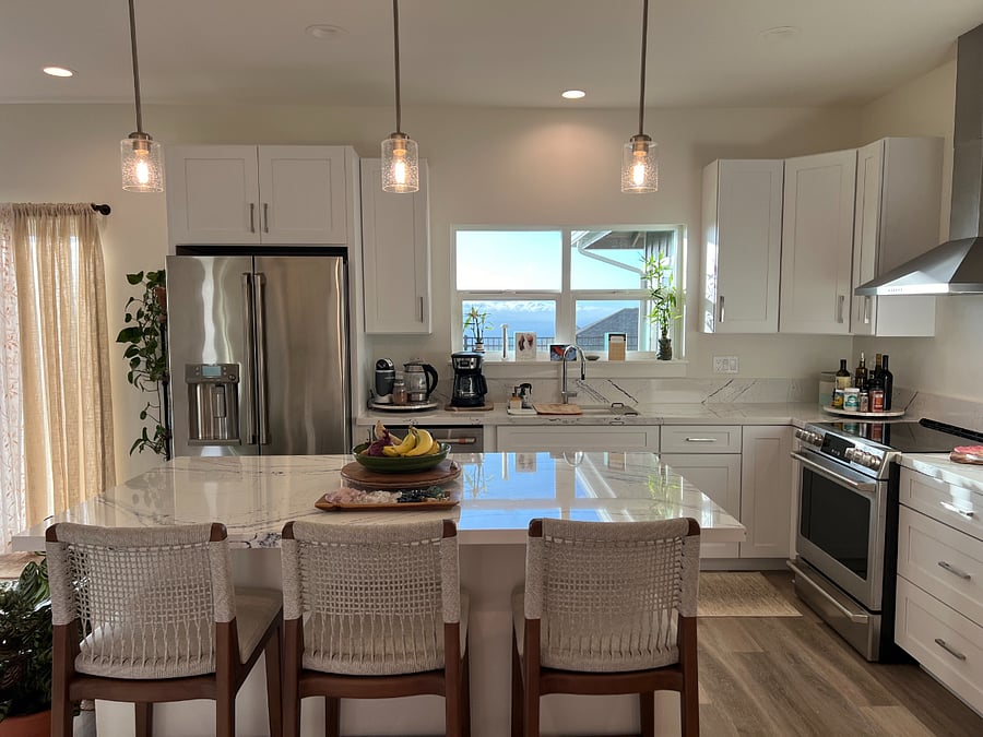 Furnished Finder property 741771_2 photo 12