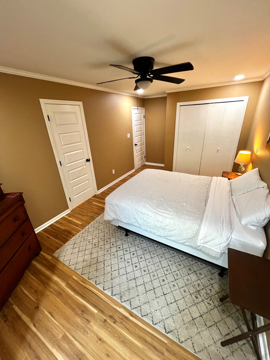 Furnished Finder property 741790_1 photo 3