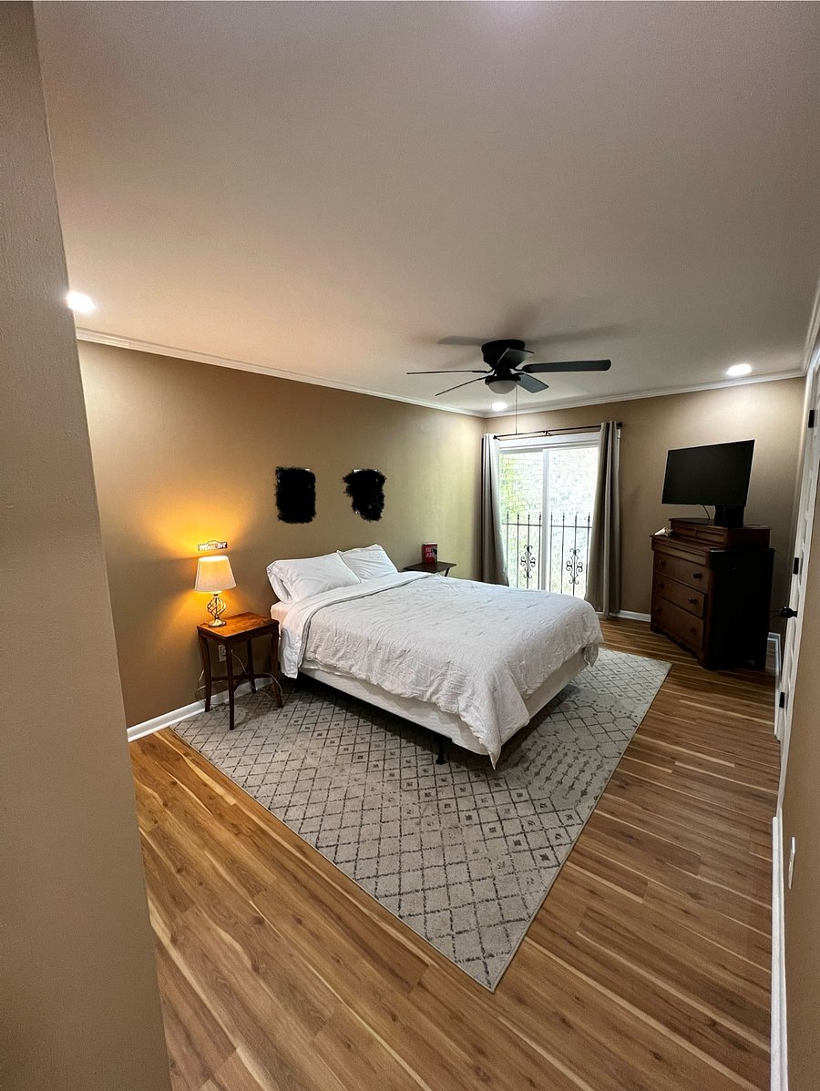 Furnished Finder property 741790_1 photo 5