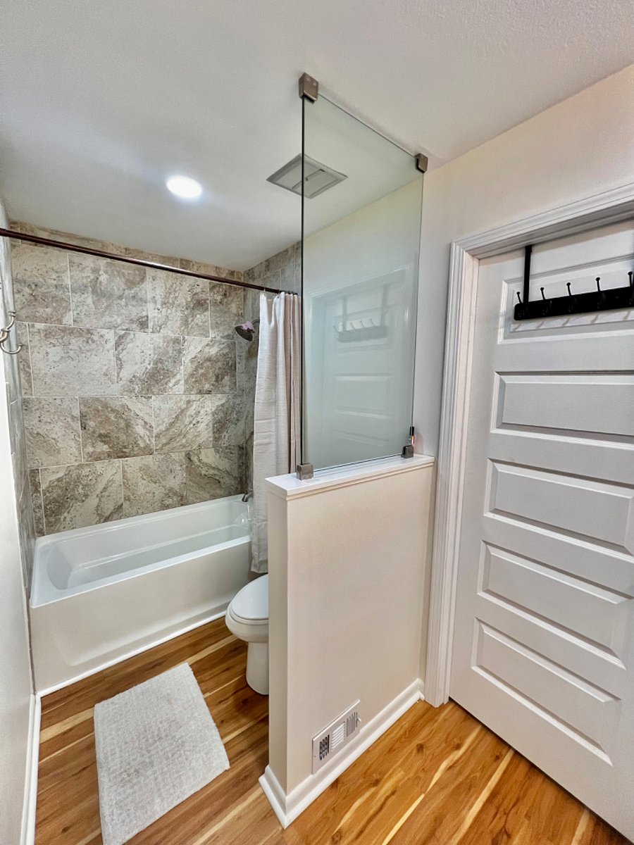 Furnished Finder property 741790_1 photo 7