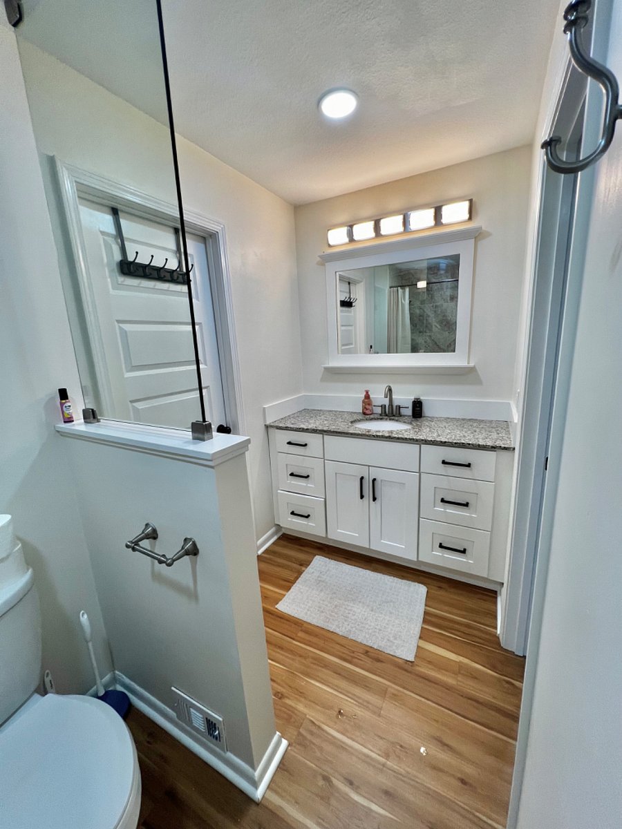 Furnished Finder property 741790_1 photo 8