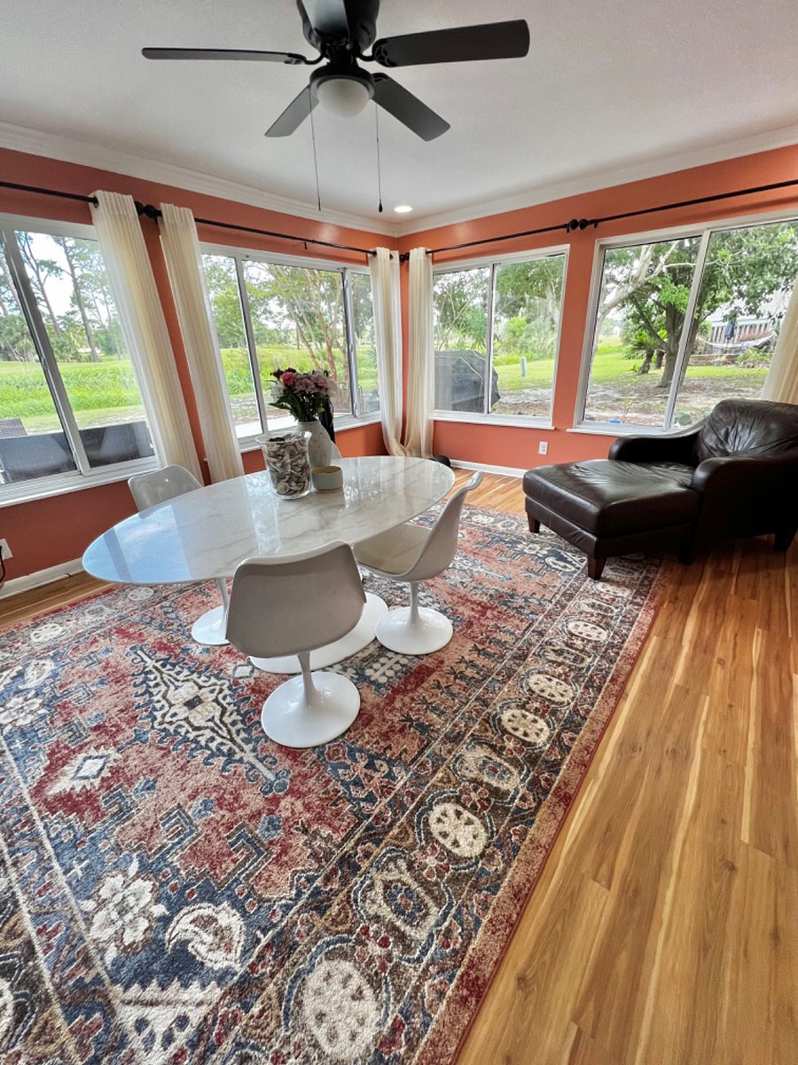 Furnished Finder property 741790_1 photo 10