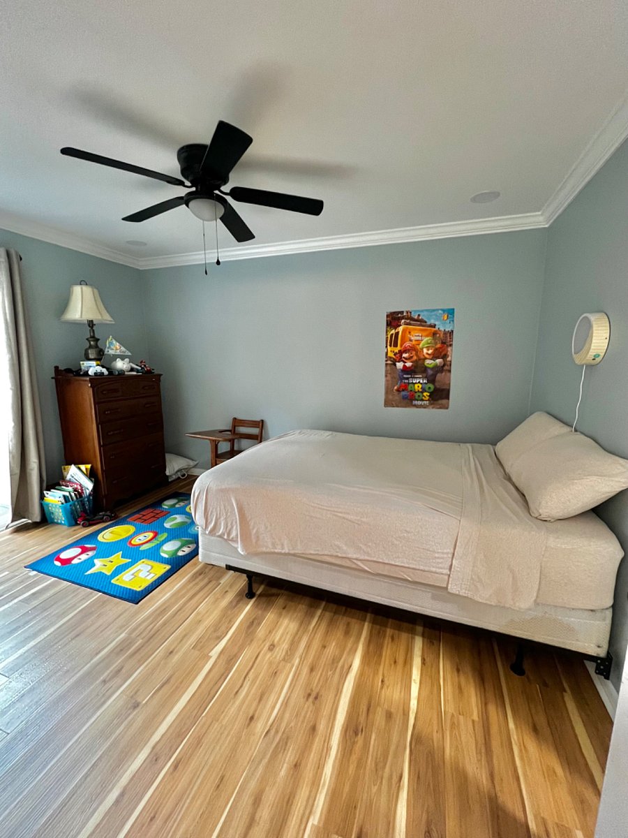Furnished Finder property 741790_1 photo 6