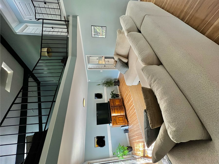 Furnished Finder property 741790_1 photo 9