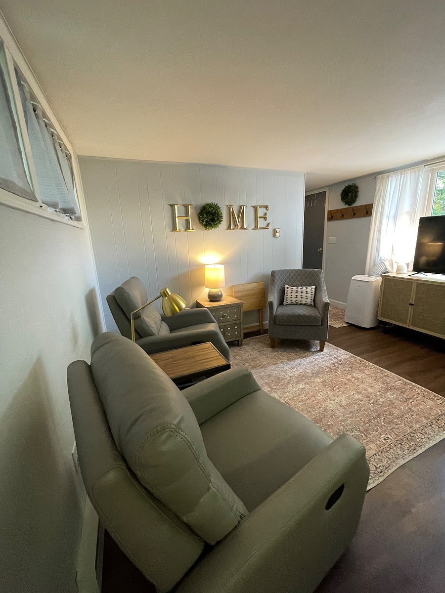 Furnished Finder property 741793_1 photo 3