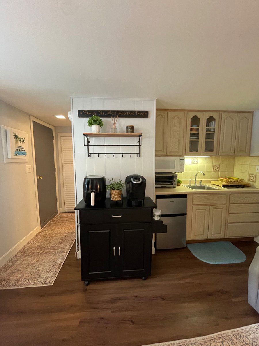 Furnished Finder property 741793_1 photo 4